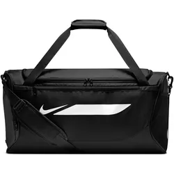 NIKE Academy Team Trainingstasche (60 Liter) 010 - black/black/white