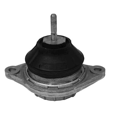 JP GROUP Lagerung, Motor 1117903700 für VAG