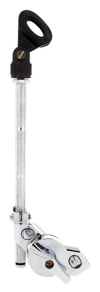DW PDP Microphone Holder long