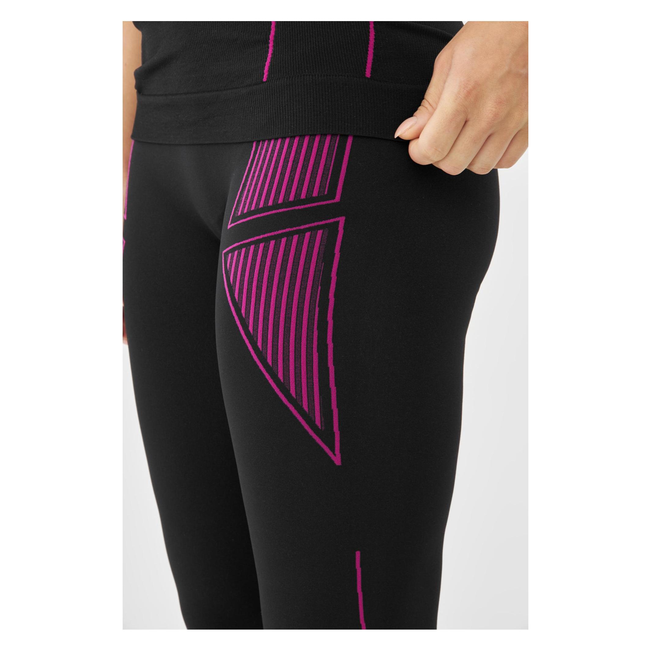 MGA Dessous Viking Ethna Lady Hosen (XS) (500/21/3092/46)
