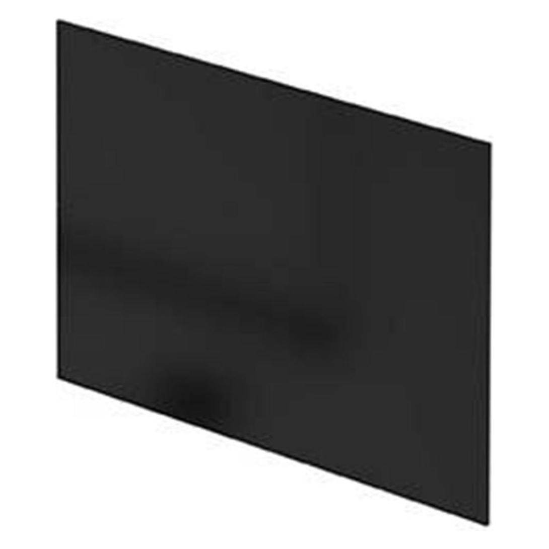 HP 14-inch WUXGA LED-backlit LCD (N98659-001)