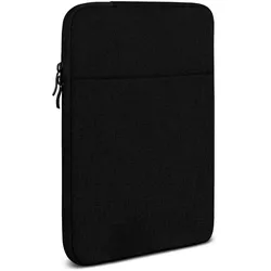 moex Dash Case Amazon Kindle Scribe (2022) Sleeve Tasche