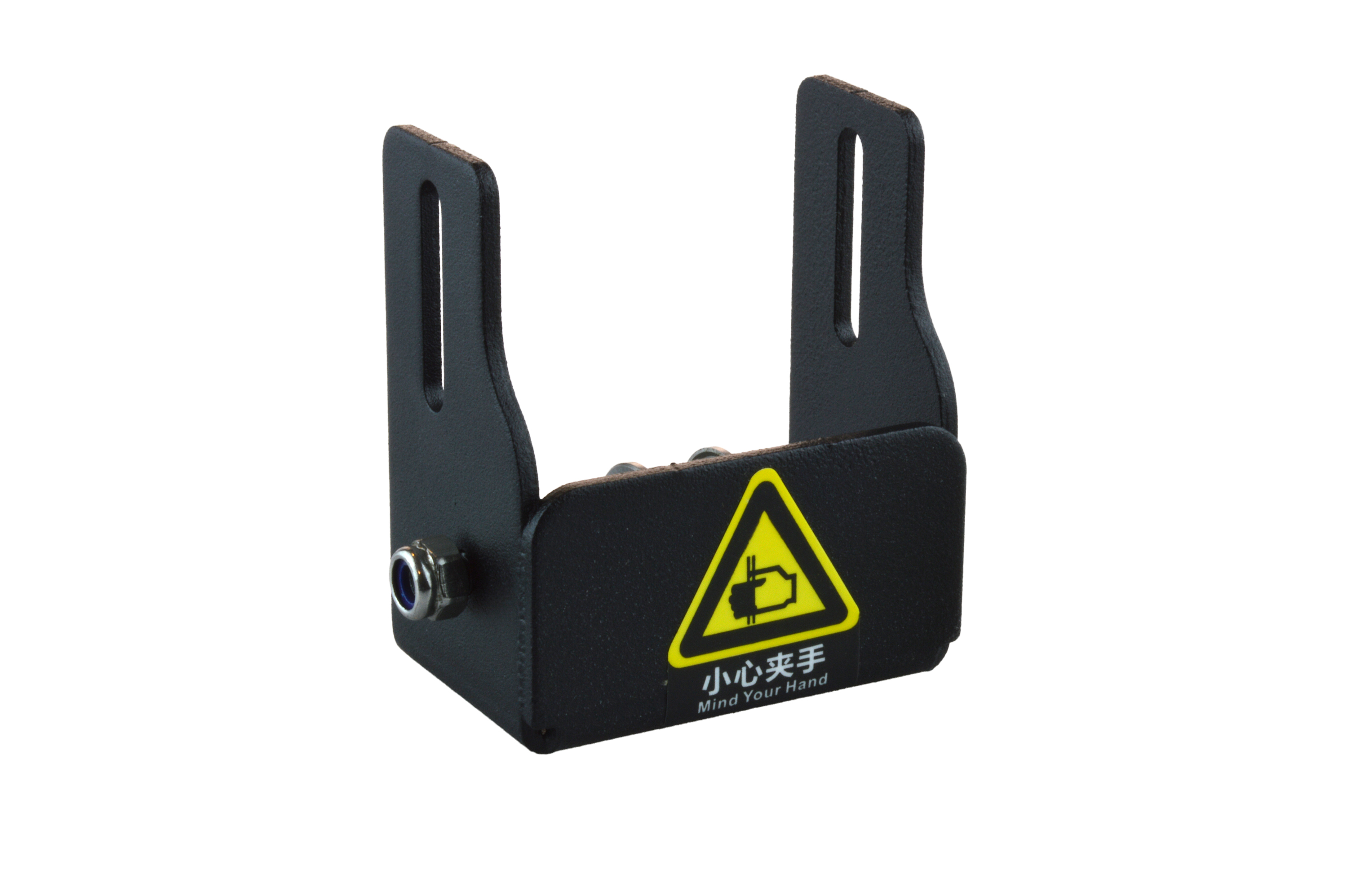 Creality 3D CR-10 V2 Y axis passive block kit 2102010379