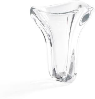 Zodax St. Martin Blown Glass Vase
