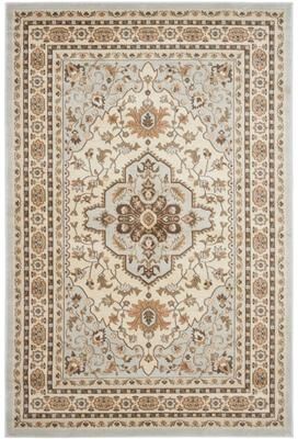 SAFAVIEH Florenteen Daneen Traditional Oriental Rug