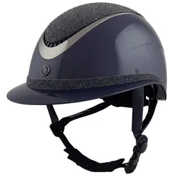 BR Equestrian Equipment, Reithelm