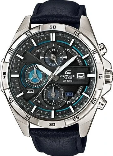 CASIO EDIFICE EFR-556L-1AVUEF