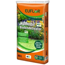 Humobil Bodenaktivator 65l
