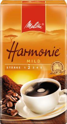 Melitta Harmonie Mild