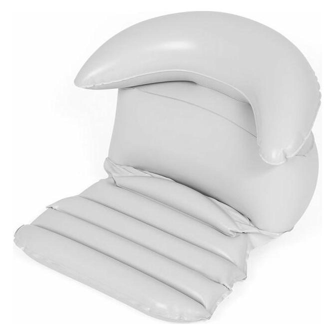 Bestway Cove Campion (1 Person) (65115)