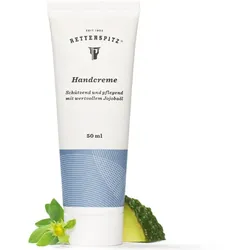 RETTERSPITZ Handcreme 50 ml