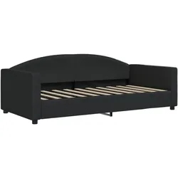 vidaXL, Sofa + Bettsofa, Sutton with trundle