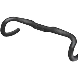 Easton, Lenker, (31.80 mm)