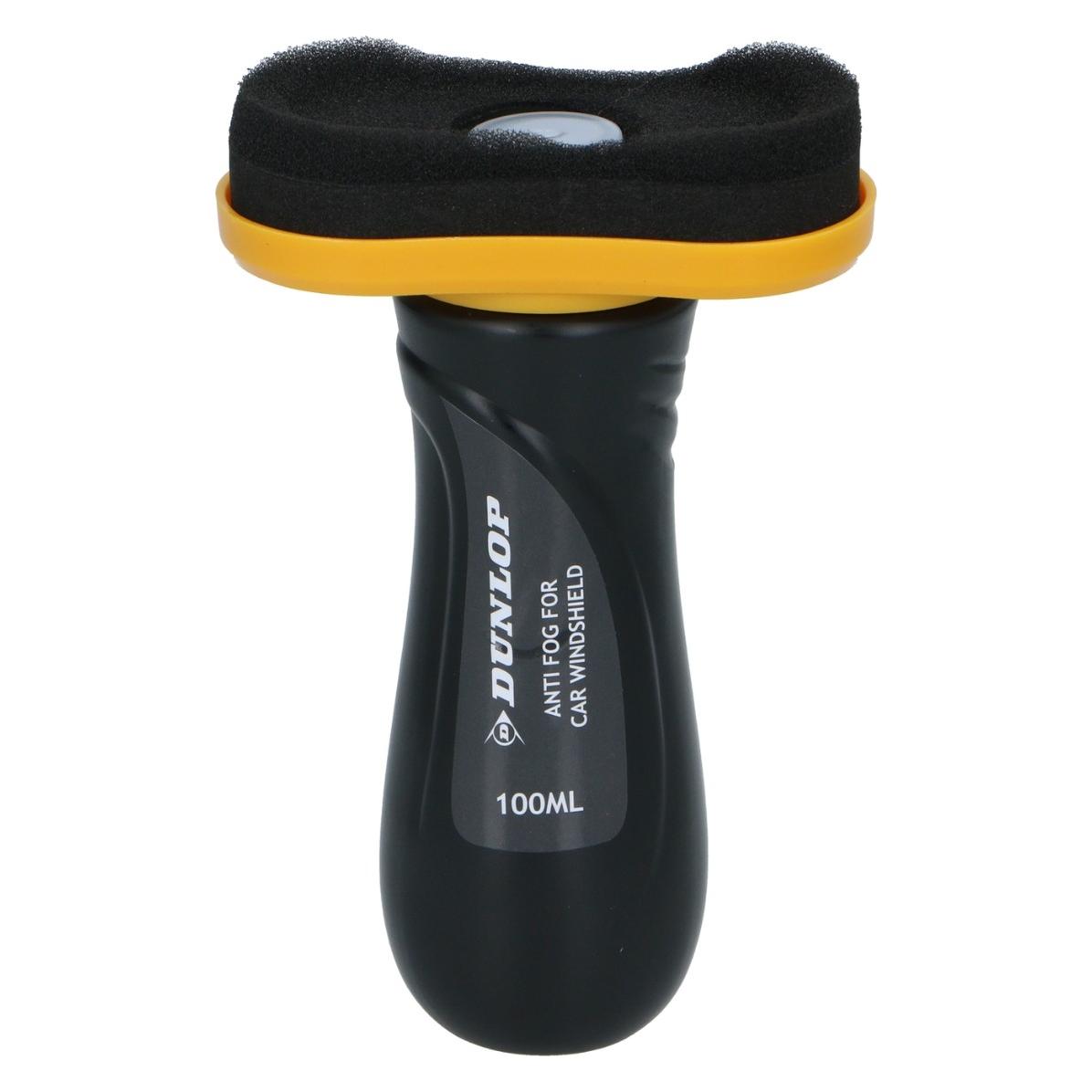 Dunlop Anti-Beschlag Autoscheibe 100ml (1 Stk.) (32947643)
