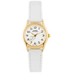Casio Kinderuhr – Modellreihe LTP-1094Q