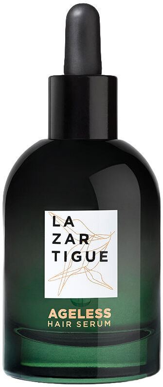 Lazartigue Ageless sérum capilar 50 ml