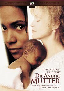Stephen Gyllenhaal - Die andere Mutter - Preis vom 10.10.2026 11:48:34 h