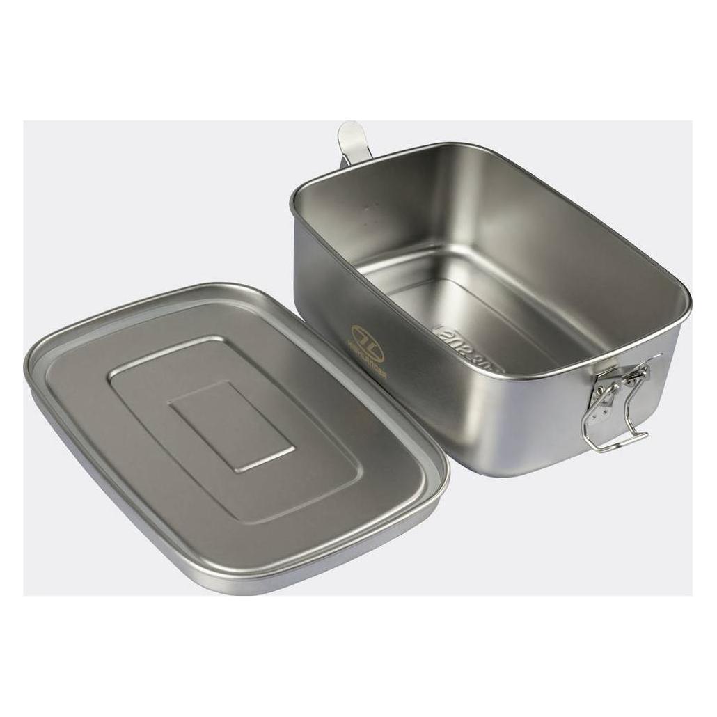 Highlander Scran Box (CP278-SR)