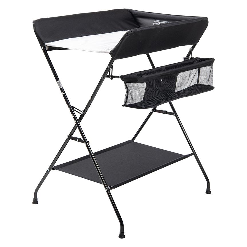Babytrold Vera II (18-23-2S)