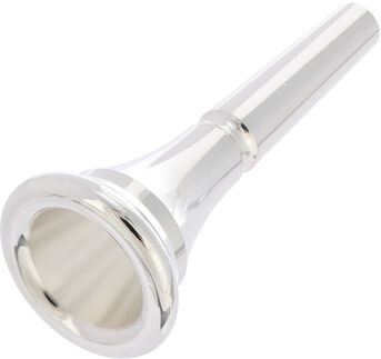 Thomann GK3 Frenchhorn Mouthpiece SP