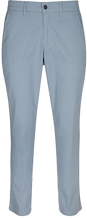 EUREX Chino THILO hellblau   56 56