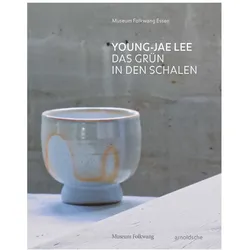 Young-Jae Lee, Sachbücher von Nadine Engel, Gisela Jahn