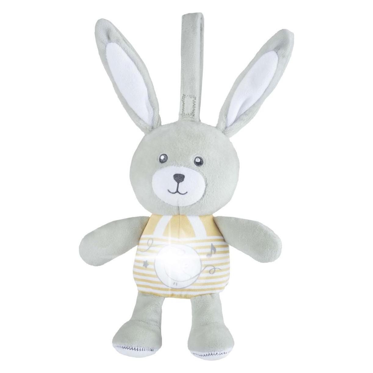 Chicco Lullaby Stardust Bunny (00011129000000)