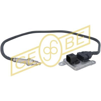 GEBE 937421 für CHEVROLET GM