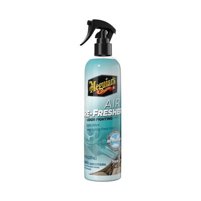 MEGUIARS Lufterfrischer G250608EU