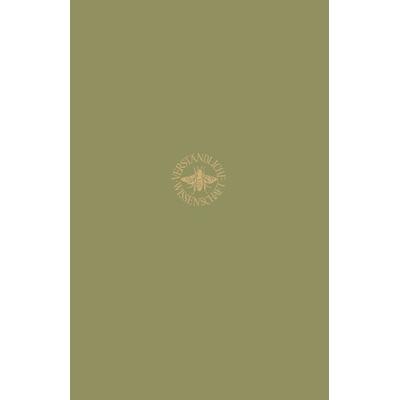Aus dem Leben der Bienen, Taschenbuch von Karl Frisch, Springer Berlin, 978-3-642-64922-6