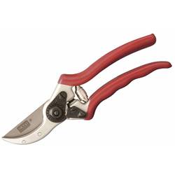 Siena Garden CG1020 Grasschere 21.5 cm Bypass
