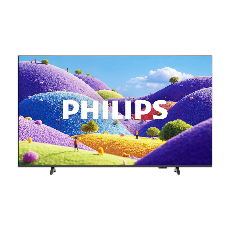 Philips 75PUS7061/12 LED 4K TV