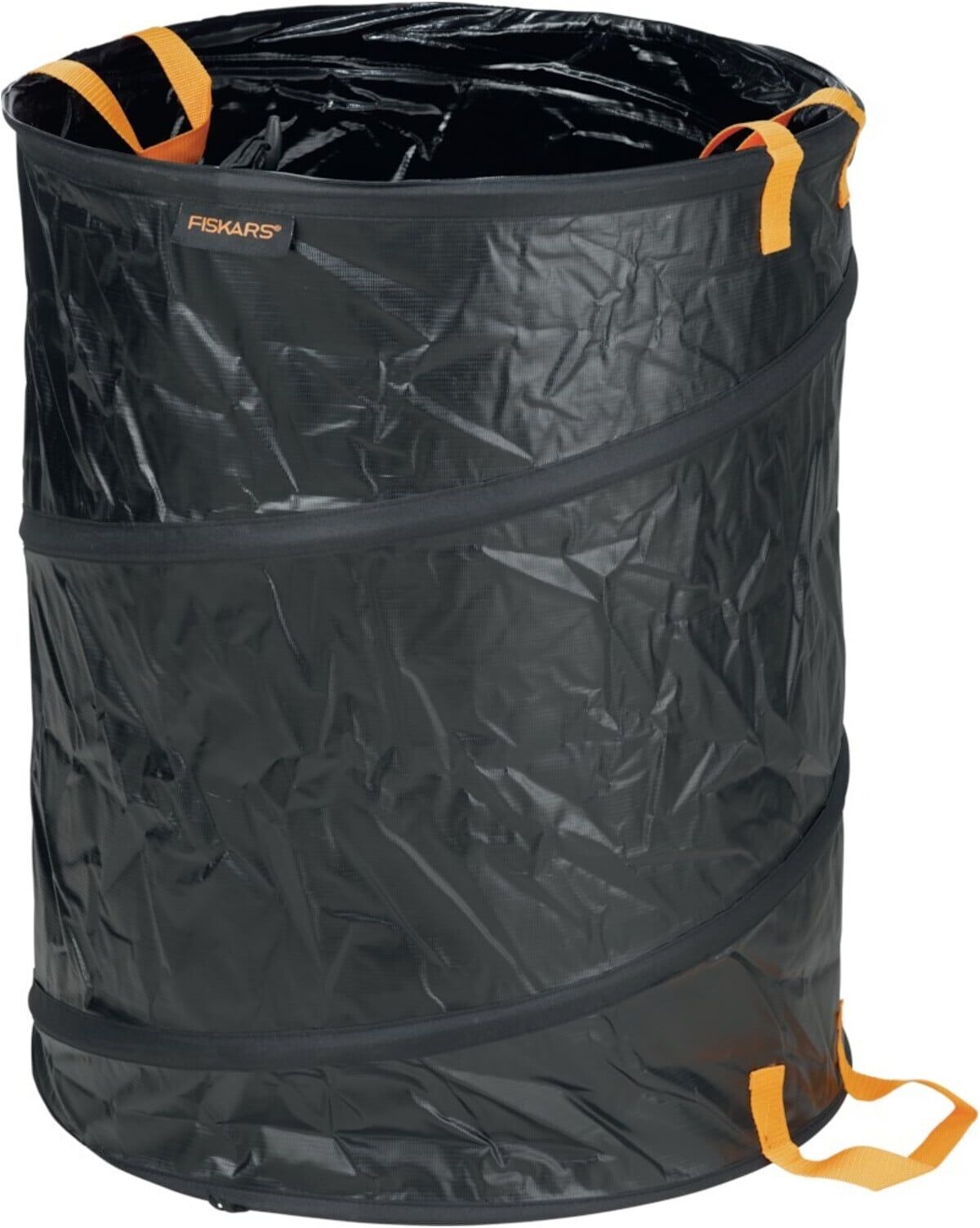 Fiskars PopUp-Gartensack 172 l Solid (1015647)