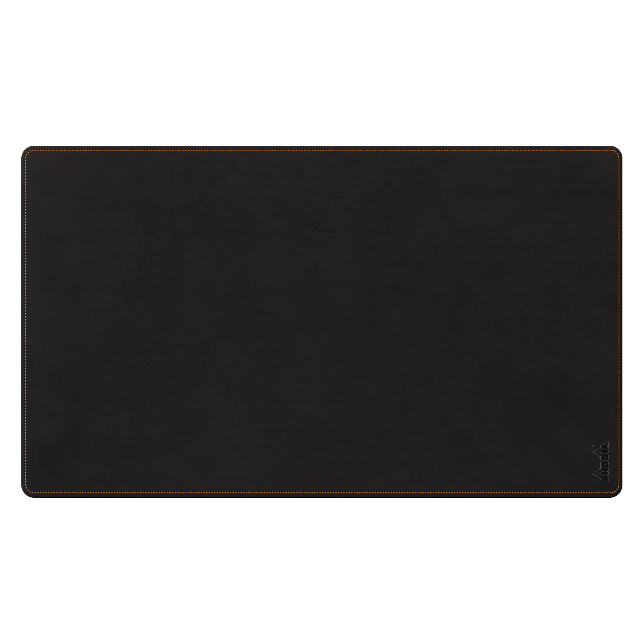 Rhodia Homeoffice Rhodiarama (60 x 35 cm) (194235C)