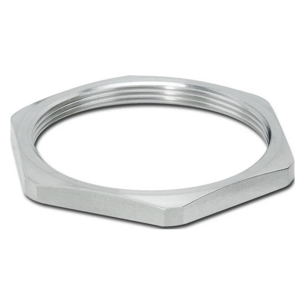 Phoenix Contact A-INL-M40-S-S (M40) (1411252)