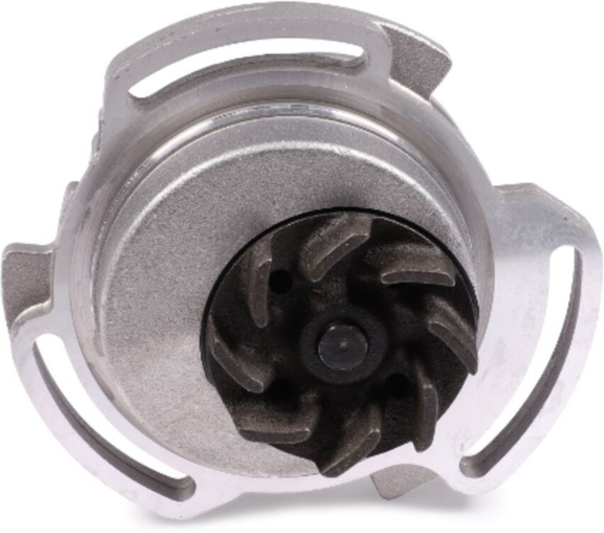Wasserpumpe HEPU P515