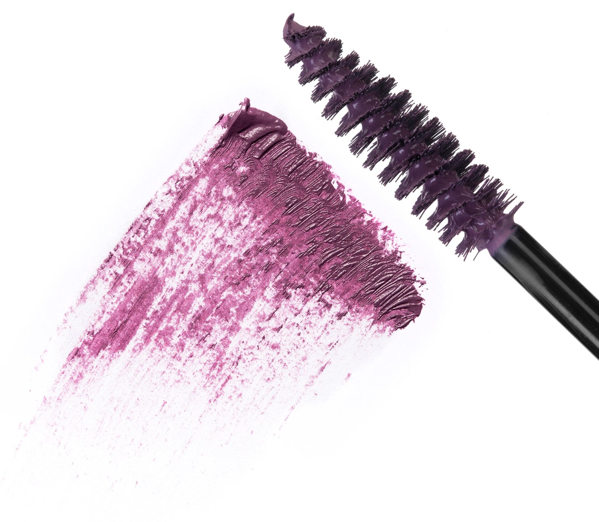 Mauve (Dark Lilac) Spectra Brow - Brow Cream - Glisten Cosmetics