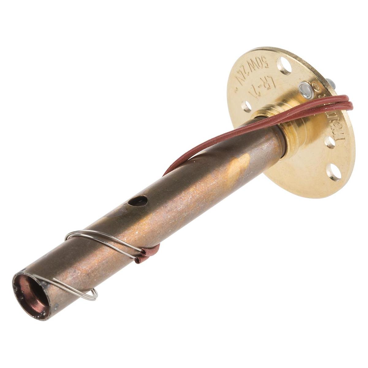 Weller Erem Heizelement für LR-20 (Lötkolben) (T0052411099N)