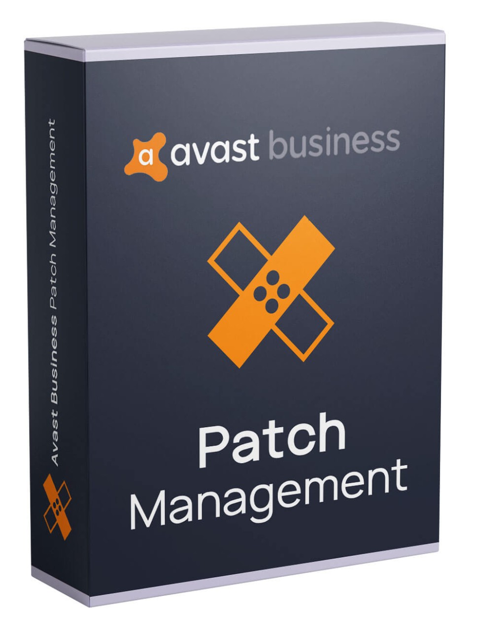 Avast Business Patch Management 2 Jahre ab 3 User 9301