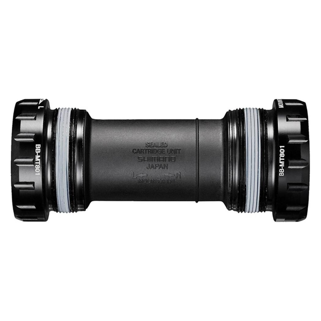 Shimano Innenlager (IBBMT801KB)