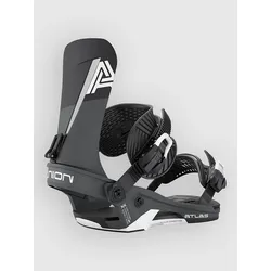 UNION Atlas 2027 Snowboard-Bindung black Gr. L