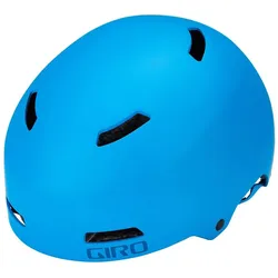 Giro, Velohelm, (47 - 51 cm)