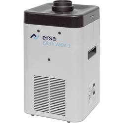 Ersa EASY ARM 1 Lötrauchabsaugung 75 W 110 m³/h 0CA10-001