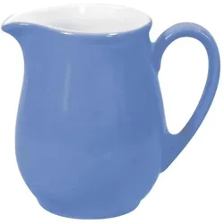 Kahla, Milchkanne, Pronto Colore Milchkännchen (0.24 l)