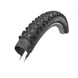 XLC Reifen MountainX