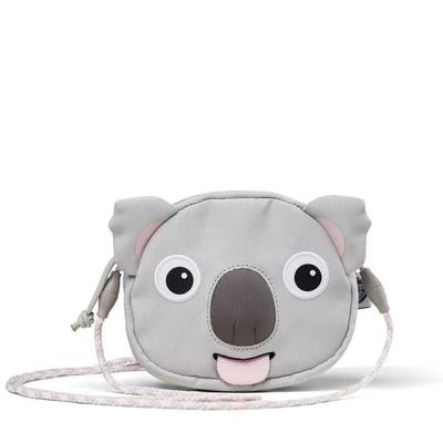Geldbeutel Koala