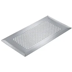 Stiebel Eltron Designgitter LVE FG-R