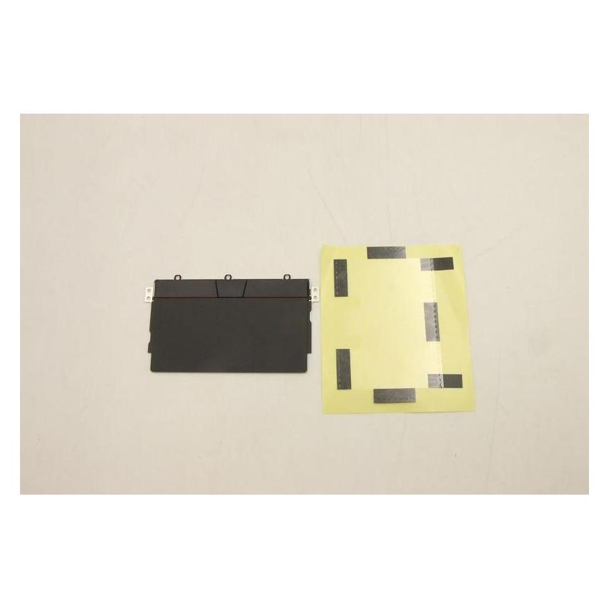 Lenovo MECH ASM CS22 (5M11B95879)