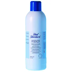 Ideal Standard Desinfektionsmittel, T613567 für automatische Desinfektion T613567
