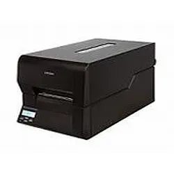 Citizen CL-E730 Drucker Direkt Wärme/Wärmeübertragung